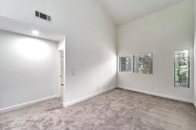 3011 Marigold Place, Thousand Oaks CA: https://media.crmls.org/mediaz/0fbca0d4-e731-4f73-a362-3867e3dd1dd6.jpg
