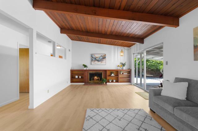 3118 Jenkins Avenue, San Jose CA: https://media.crmls.org/mediaz/0fbcbe48-d0e2-4c51-a0ea-3259d417372a.jpg
