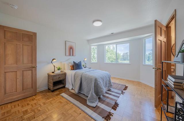 158 Echo Valley Road, Prunedale CA: https://media.crmls.org/mediaz/0fbcc1d4-6fd6-4151-a4f4-dd0b4f514f75.jpg