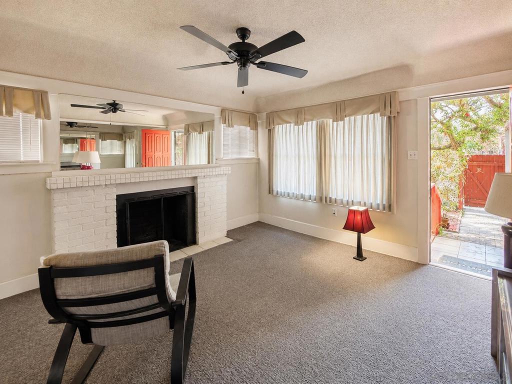 1831 Meade Ave - photo 5