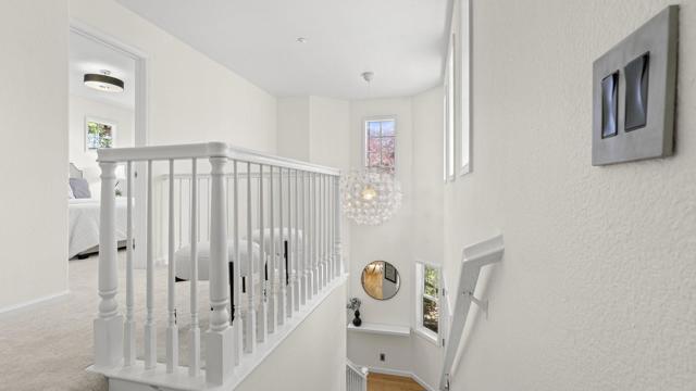 1550 Redwood Court, Mountain View CA: https://media.crmls.org/mediaz/0fbce1e8-d049-4a3e-88ea-1741d5e73b74.jpg