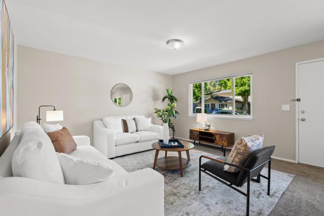 350 N 1st Street, Campbell CA: https://media.crmls.org/mediaz/0fbd0af3-ebfd-448d-ba73-564ec2232e98.jpg