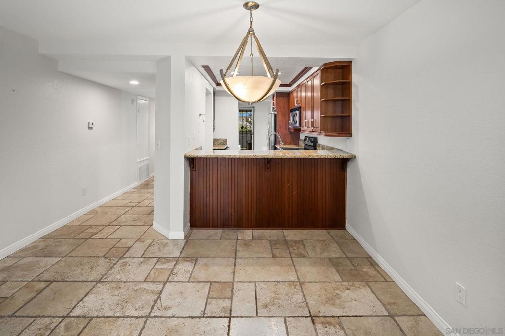 3098 Rue Dorleans - photo 12