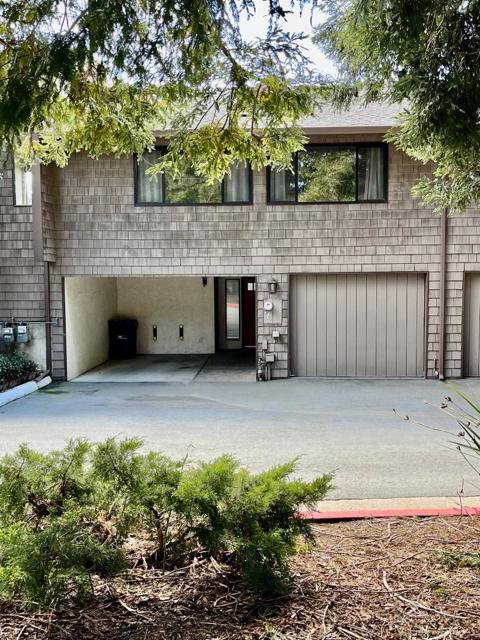 5525 Scotts Valley Drive, Scotts Valley CA: https://media.crmls.org/mediaz/0fbd5c19-0509-4533-b3b4-3571e58da4da.jpg
