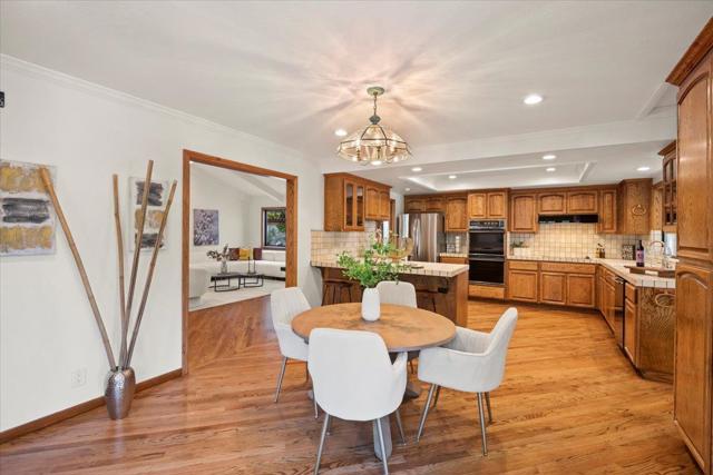 15390 Quito Road, Saratoga CA: https://media.crmls.org/mediaz/0fbd6888-d303-4dbf-9109-9ff9daefd4fc.jpg