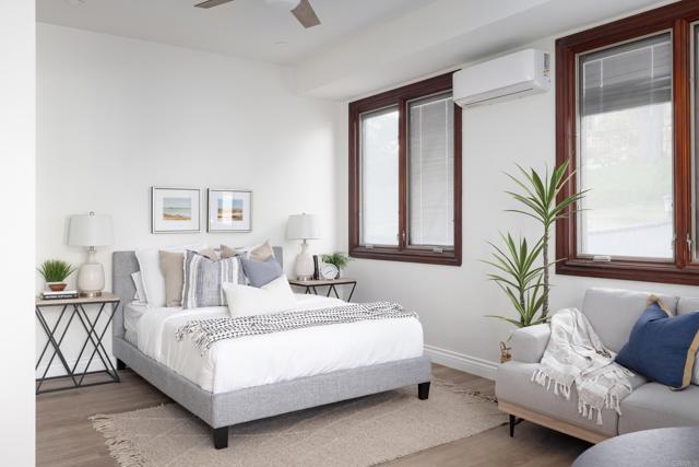 15017 Skyridge Road, Poway CA: https://media.crmls.org/mediaz/0fbd68dd-4669-4cde-8746-dce5606a2fed.jpg