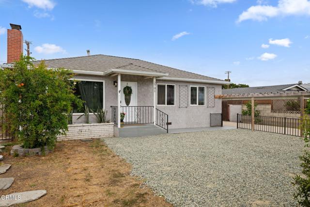 Detail Gallery Image 4 of 36 For 2701 Barry St, Camarillo,  CA 93010 - – Beds | – Baths