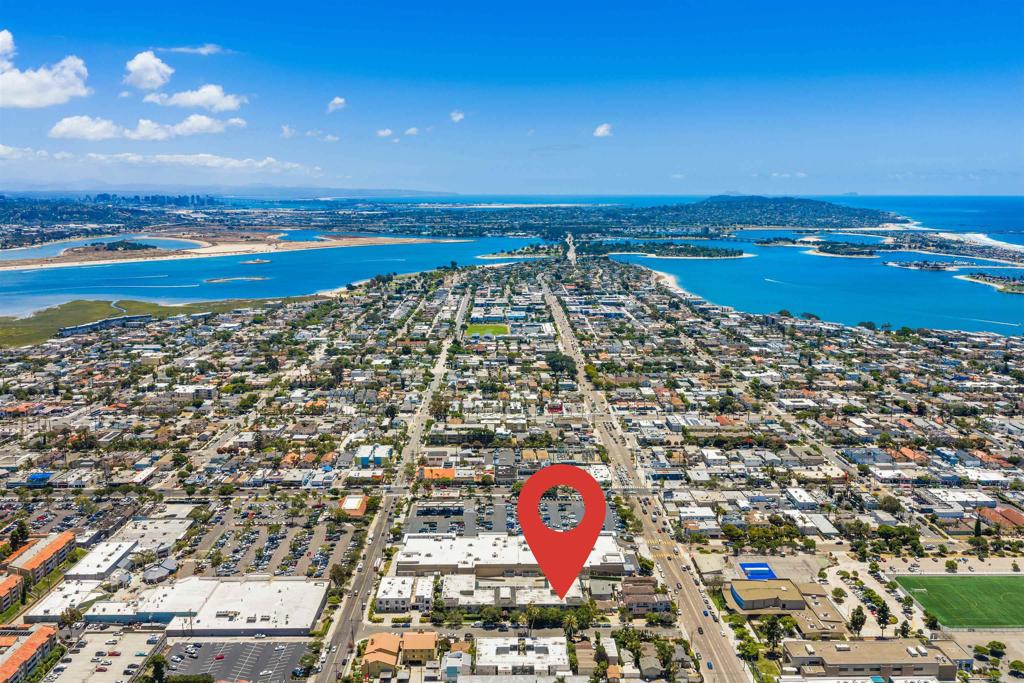 1645 Emerald - photo 20