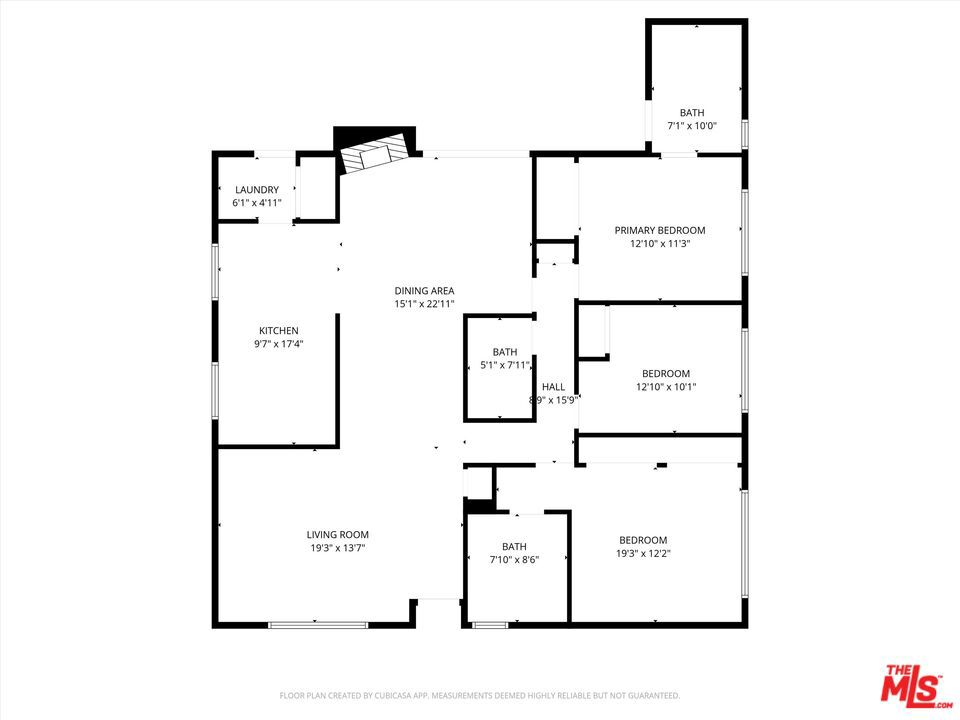 MLS #25625647 image #27