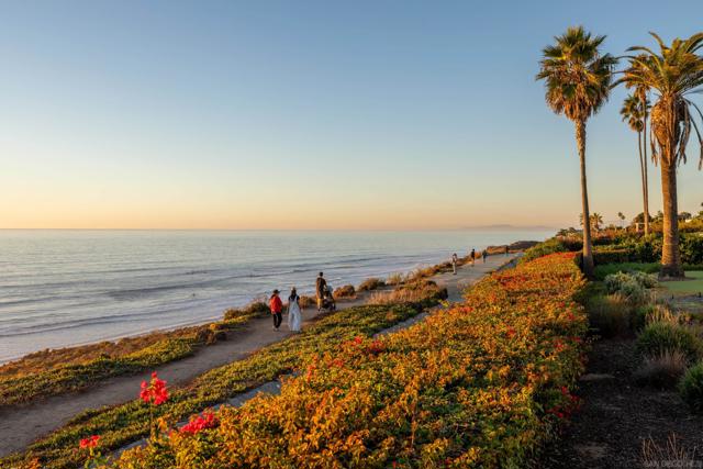 MLS #250038356SD image #40