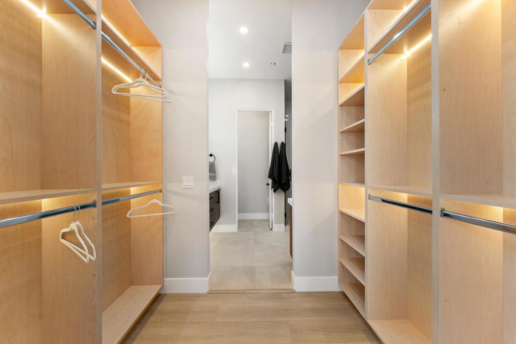 MLS #219139718DA image #22