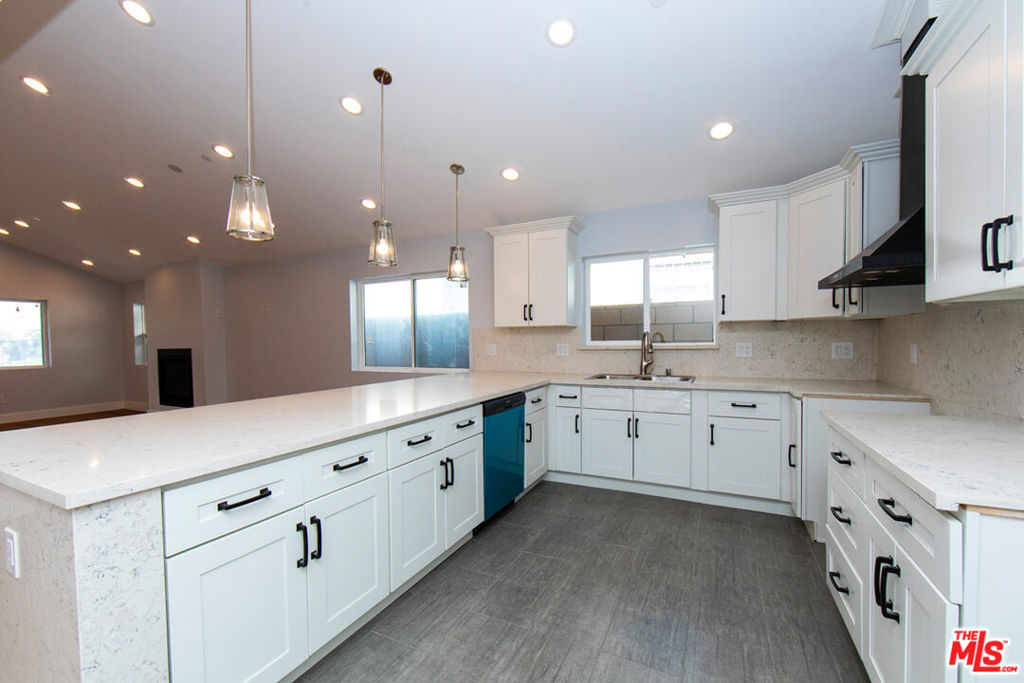 MLS #25617655 image #7