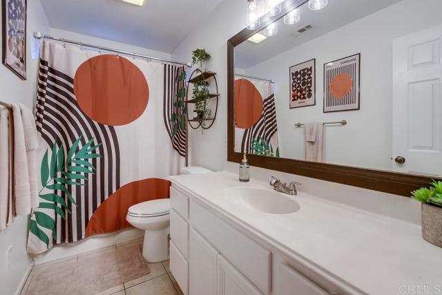 Home for Sale in Chula Vista