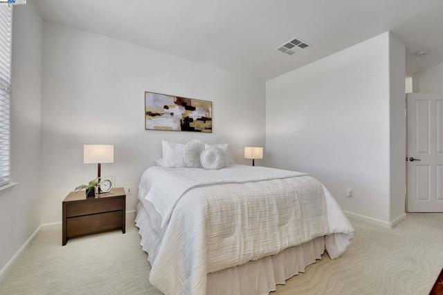 20500 Town Center Ln, Cupertino CA: https://media.crmls.org/mediaz/0fbe1b61-d17e-409e-a598-abd334652b63.jpg