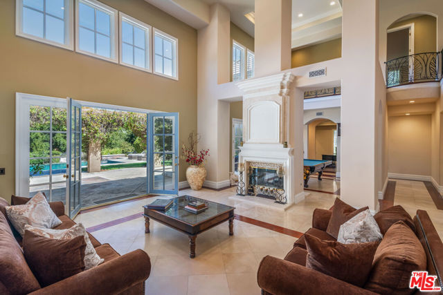 22505 La Quilla Drive photo 8