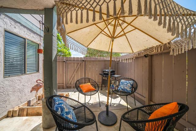 Image 27 of 51 For 2914 Anawood Way