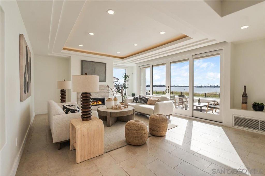 3535 Riviera Drive - photo 9