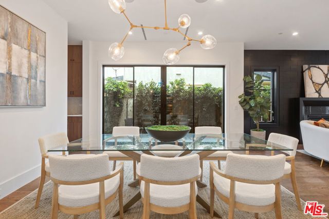 8025 Stewart Avenue, Los Angeles CA: https://media.crmls.org/mediaz/0fbe77ee-24aa-43bb-81b1-fbba186f47c6.jpg