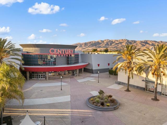 1685 Delano Street, Milpitas CA: https://media.crmls.org/mediaz/0fbed7e7-9bc9-4ca2-8ff6-7fbd4066834d.jpg