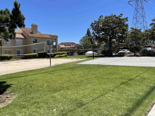 Detail Gallery Image 24 of 24 For 7220 Calle Cristobal #12,  San Diego,  CA 92126 - 2 Beds | 2 Baths