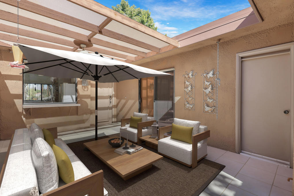 MLS #219137496PS image #1