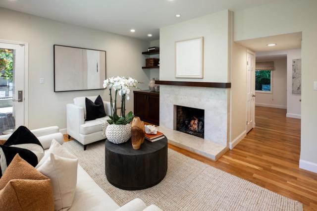 331 Arlington Road, Redwood City CA: https://media.crmls.org/mediaz/0fbf1993-3332-4e98-bd5b-f975df34c879.jpg