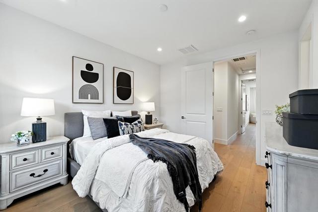 MLS #ML82019803 image #16