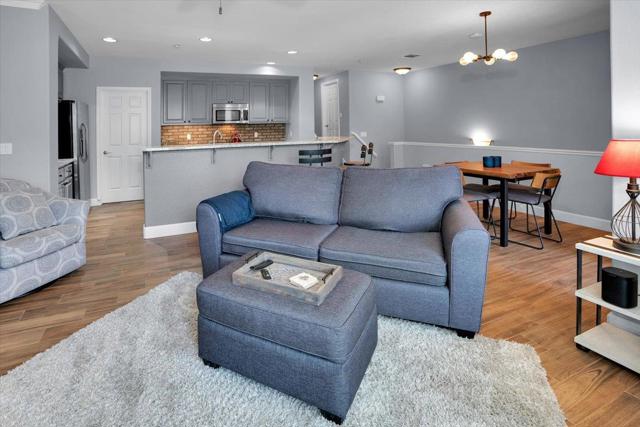 1339 Marcello Drive, San Jose CA: https://media.crmls.org/mediaz/0fbf3be6-a0cf-4cd9-b19c-9ea31b5fd70b.jpg
