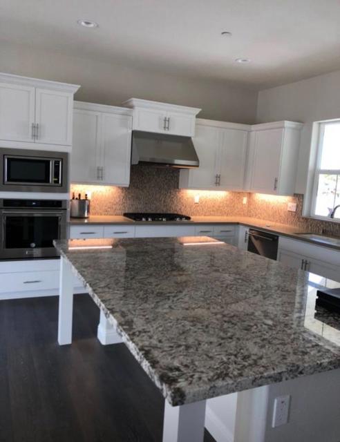 2947 Abrams Drive, Marina CA: https://media.crmls.org/mediaz/0fbf46d2-09b9-4681-97c1-bf08dc0b0095.jpg