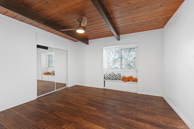 Detail Gallery Image 22 of 55 For 2205 Leon Ave, San Diego,  CA 92154 - 3 Beds | 2 Baths