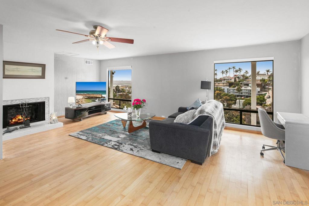 MLS #250032243SD image #20