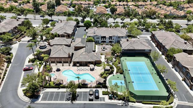 10850 Serafina Ln, San Diego, California 92128, 2 Bedrooms Bedrooms, ,2 BathroomsBathrooms,Condominium,For Sale,Serafina Ln,240017754SD