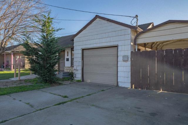 89 Clark Street, Salinas CA: https://media.crmls.org/mediaz/0fbf8907-fb2e-44ad-9aed-a5a8e65ec897.jpg