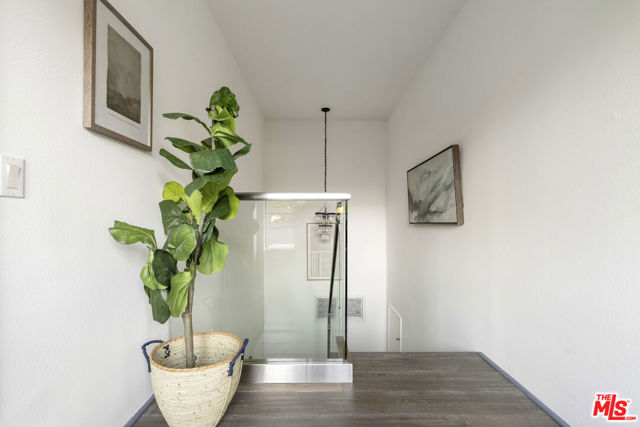 3009 San Gabriel Avenue photo 42