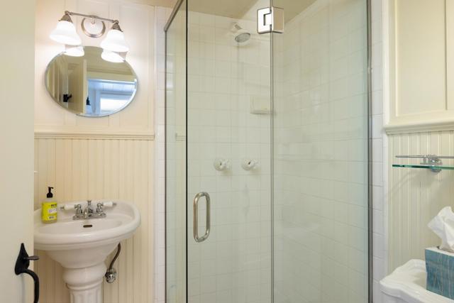 0 NW Corner Casanova & Ocean Avenue, Carmel CA: https://media.crmls.org/mediaz/0fbfbc39-1c1b-4ed3-9e73-39f5b118ca34.jpg