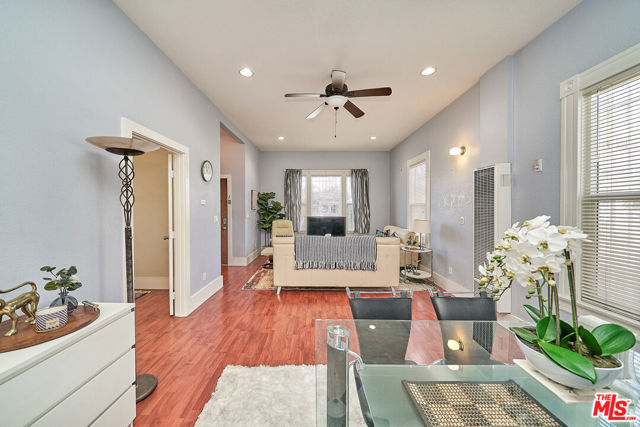 1224 Dewey Avenue, Los Angeles CA: https://media.crmls.org/mediaz/0fbfc0ea-1263-4ea1-a073-5f4c7978f6f5.jpg
