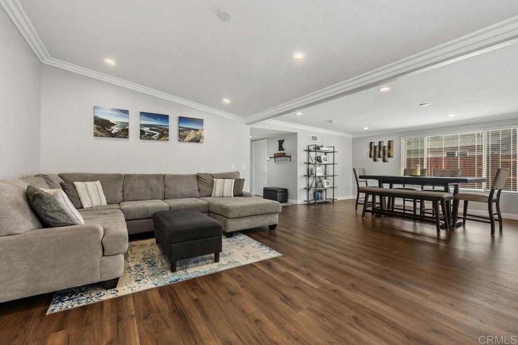 14210 Frame Road - photo 17