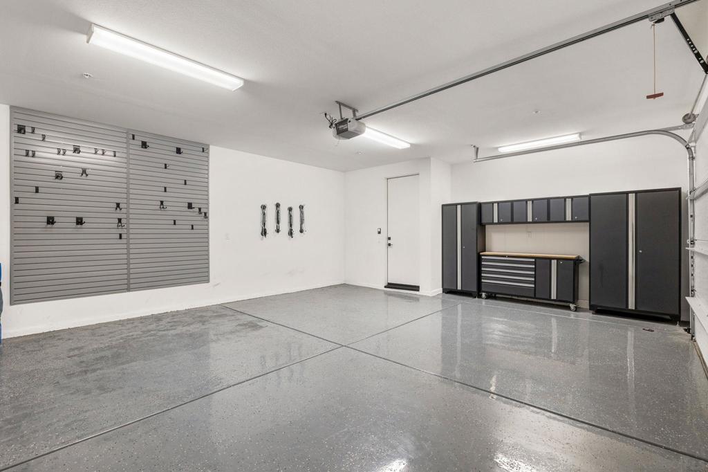 MLS #250044745SD image #29