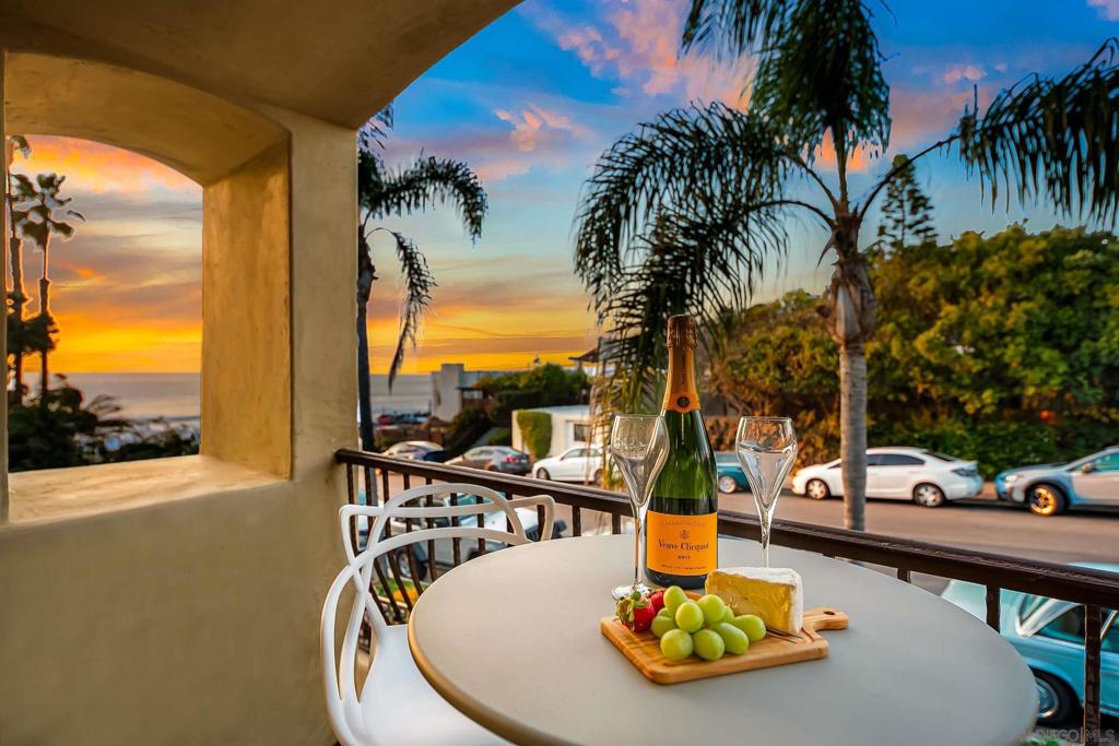 229 Bonair St - photo 15