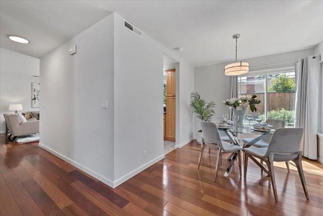 36 Southmar Court, San Jose CA: https://media.crmls.org/mediaz/0fbfd1a4-0026-4054-802e-db69981b2a39.jpg