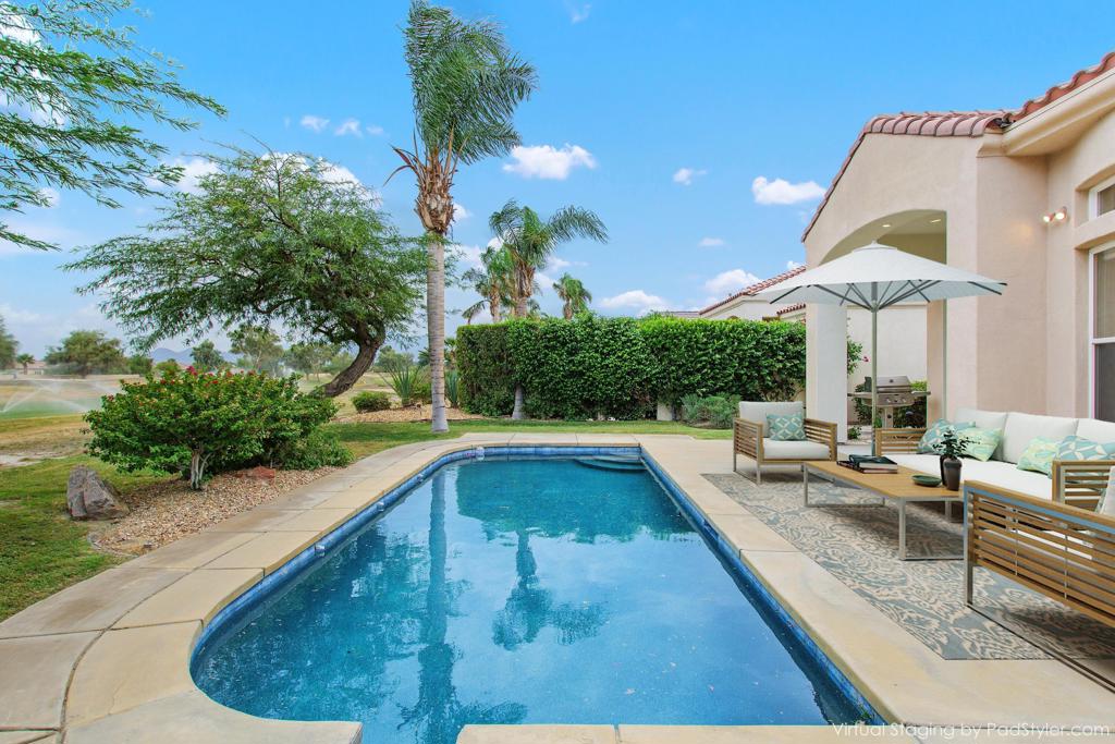 MLS #219138184DA image #42