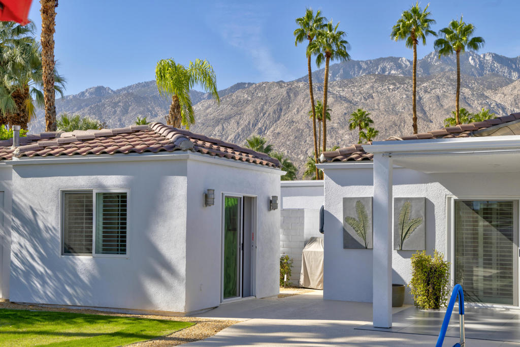 MLS #219138474PS image #32