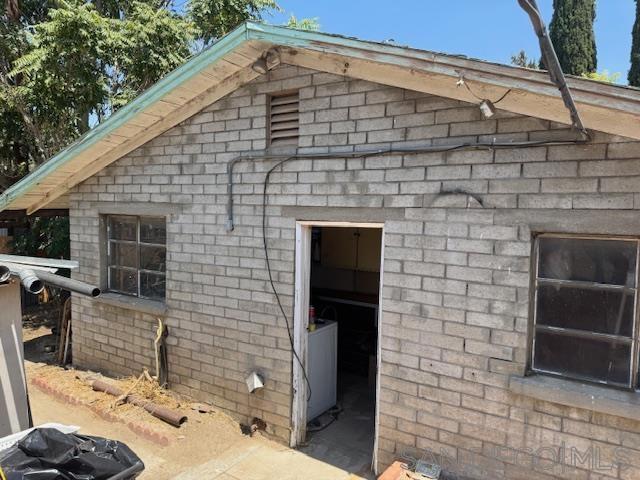 44622 Holtville Ave, Jacumba CA: https://media.crmls.org/mediaz/0fbfe1b8-7fc3-4372-940f-a52103fdc5d3.jpg