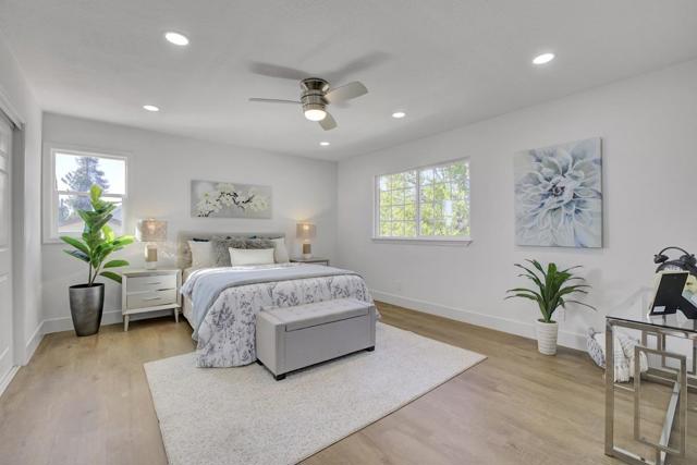 1280 Turrett Drive, San Jose CA: https://media.crmls.org/mediaz/0fc00057-e677-457d-ae05-8952a6f93c7d.jpg