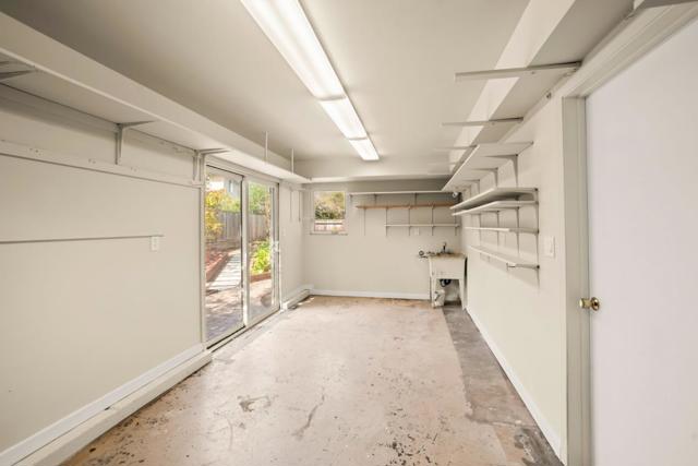 Image 53 of 56 For 3786 Corina Way