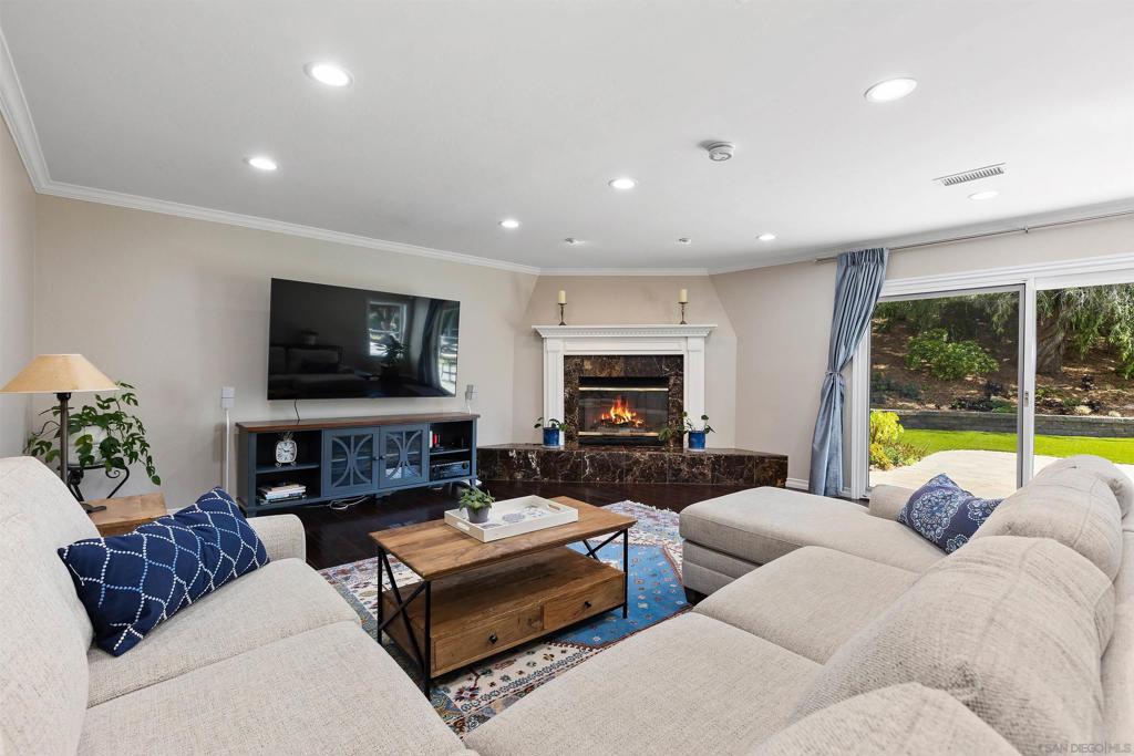 16312 Country Day Rd - photo 10