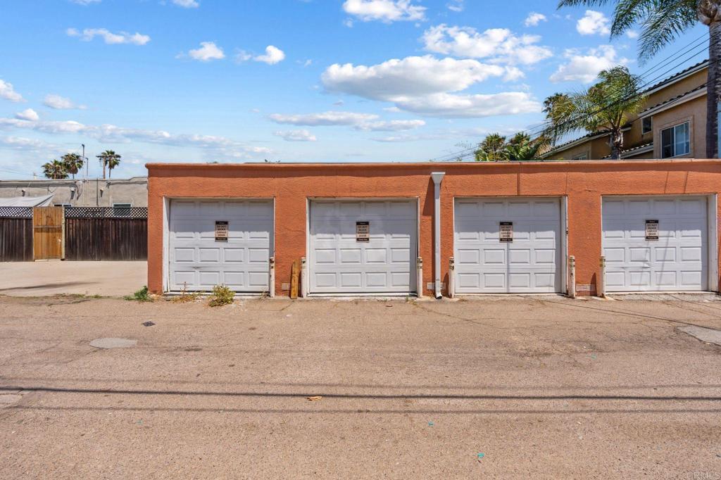 4478 Oregon St. - photo 16