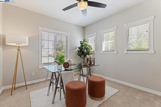 1699 Lodestone Rd, Livermore CA: https://media.crmls.org/mediaz/0fc07fa0-1261-4268-9c9d-f504a86c3274.jpg