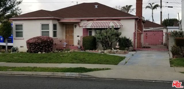 MLS# 23256549