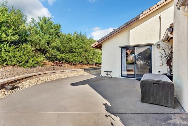 Detail Gallery Image 31 of 47 For 2302 Shaylene Way, Alpine,  CA 91901 - 3 Beds | 2/1 Baths